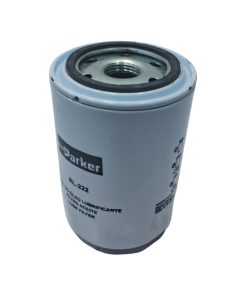 FILTRO "PARKER" LB2215 PSL123 LB123 EFOL8 W940/18 PH2842