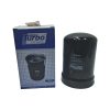 FILTRO LUB ESCAV JOHN DEERE 210G TB4836 P550779 PSL598