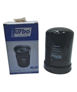 FILTRO LUB ESCAV JOHN DEERE 210G TB4836 P550779 PSL598