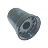 FILTRO LUB ESCAV JOHN DEERE 210G TB4836 P550779 PSL598