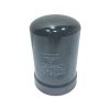 FILTRO LUB ESCAV JOHN DEERE 210G TB4836 P550779 PSL598
