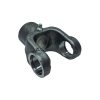 GARFO 14 ESTRIAS CARDAN BOMBA D50 RLV195 