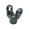 GARFO 14 ESTRIAS CARDAN BOMBA D50 RLV195 