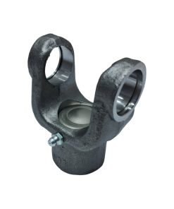 GARFO 14 ESTRIAS CARDAN BOMBA D50 RLV195 "STAHL"