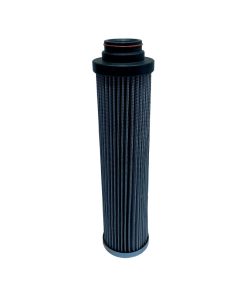 Alternative view of FILTRO TELA HIDRAULICO MASSEY FERGUSON 7170/7214 TH30197 300293 TH170 6231527