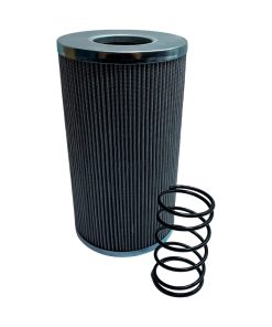 FILTRO HIDRAULICO FW140 TH1780 P171575