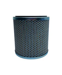 FILTRO HIDRAULICO HYUNDAI HL740 TH6243 300329 34L300341 AH5131