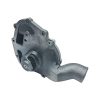 BOMBA D´AGUA CAT 416D 416E 420D 422E 424D 320D2 