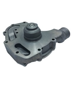 BOMBA D´AGUA CAT 416D 416E 420D 422E 424D 320D2 "INDISA" 152500 3541672 MOTOR PERKINS