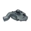 BOMBA D´AGUA CAT 416D 416E 420D 422E 424D 320D2 