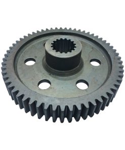 ENGRENAGEM GRANDE GUINCHO CAÇADOR Z59 INTERN Z16 "RCP"
