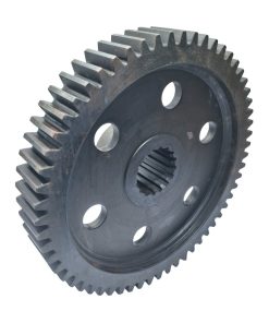ENGRENAGEM GRANDE GUINCHO CAÇADOR Z59 INTERN Z16 "RCP"