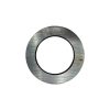 ARRUELA CAIXA MARCHA MASSEY FERGUSON 039408P1 B3582 