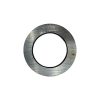 ARRUELA CAIXA MARCHA MASSEY FERGUSON 039408P1 B3582 