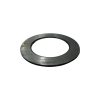ARRUELA CAIXA MARCHA MASSEY FERGUSON 039408P1 B3582 