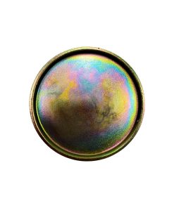 TAMPA RETENTORA 75III 106291 PV000040