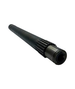 EIXO PILOTO 21Z "EATON" MASSEY FERGUSON 95x 265 275 5275 1868533 3313817