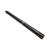 EIXO PILOTO 560mm 3315838 1869279 