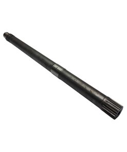 EIXO PILOTO 560mm 3315838 1869279 "EATON" MASSEY FERGUSON 265a299 650