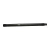EIXO PILOTO 560mm 3315838 1869279 