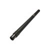 EIXO PILOTO 560mm 3315838 1869279 