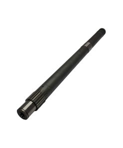 EIXO PILOTO 560mm 3315838 1869279 "EATON" MASSEY FERGUSON 265a299 650