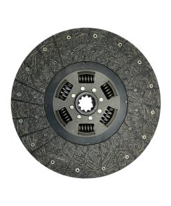 DISCO EMBREAGEM "EATON" VALMET 110/148 1281016 190190