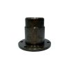 FLANGE 8 FUROS 