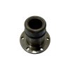 FLANGE 8 FUROS 