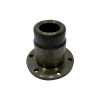 FLANGE 8 FUROS 