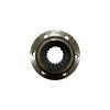 FLANGE 8 FUROS 