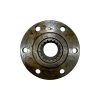 FLANGE 8 FUROS 
