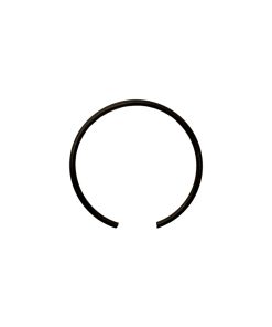 TRAVA 81195800 3317799 "EATON"