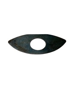 ARRUELA REDUZIDA "EATON" 3313224 516526 MASSEY FERGUSON 65 250/265/275