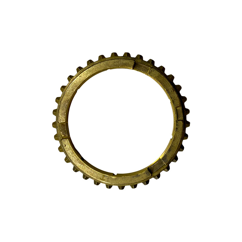 ANEL SINCRONIZADO 641190 16013385 "IMPORTADO" VALMET 62A88/1280 641191