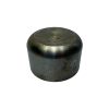 COXIM DA TRANSMISSÃO DA 930 7N1164