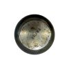 COXIM DA TRANSMISSÃO DA 930 7N1164