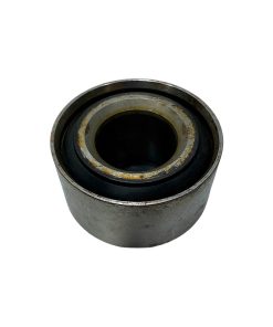 COXIM DA TRANSMISSÃO DA 930 7N1164