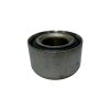 COXIM DA TRANSMISSÃO DA 930 7N1164