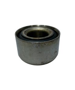 COXIM DA TRANSMISSÃO DA 930 7N1164