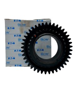 ENGRENAGEM "EATON" 3341828 3316473 80487910 869702 80487900