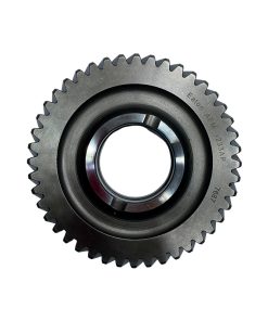 ENGRENAGEM NEW HOLLAND 7630 "EATON" 1233AP 44Z 84996901 0092346033