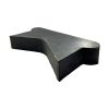 COXIM CATERPILLAR 941B 951B 955K 955L 8K9119