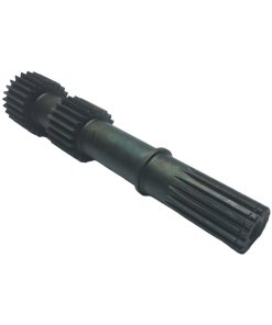 EIXO TRANSMiSSÃO CATERPILLAR 518 528 8S9147 "RCP"