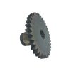 ENGRENAGEM CATERPILLAR 518 34Z 9S4412 