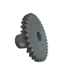 ENGRENAGEM CATERPILLAR 518 34Z 9S4412 "RCP"