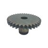 ENGRENAGEM CATERPILLAR 518 34Z 9S4412 
