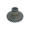 ENGRENAGEM CATERPILLAR 518 34Z 9S4412 