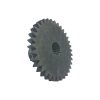 ENGRENAGEM CATERPILLAR 518 34Z 9S4412 