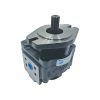 BOMBA PRINCIPAL 11 ESTRIAS JOHN DEERE 
